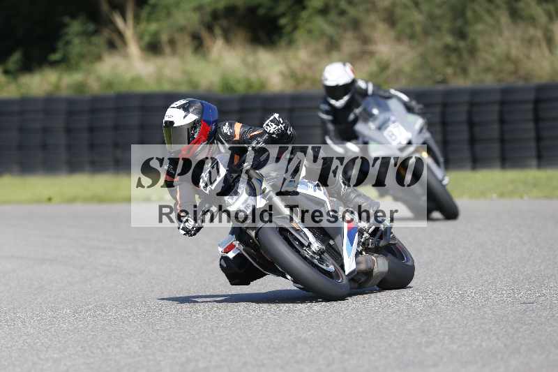 /44 09.08.2025 Plüss Moto Sport ADR/Freies Fahren/327